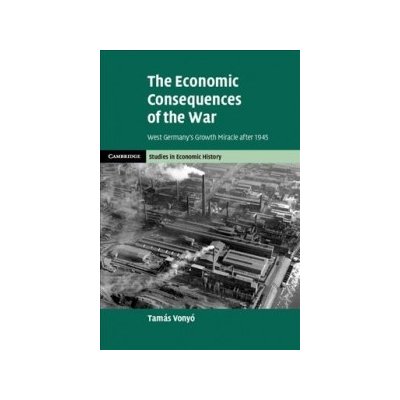 Economic Consequences of the War – Hledejceny.cz