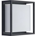 Lucande 9616188 – Hledejceny.cz