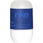Nike Viral Blue Man kuličkový roll-on pro muže 50 ml – Hledejceny.cz