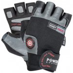 Power System Easy Grip PS-2670 – Zboží Dáma