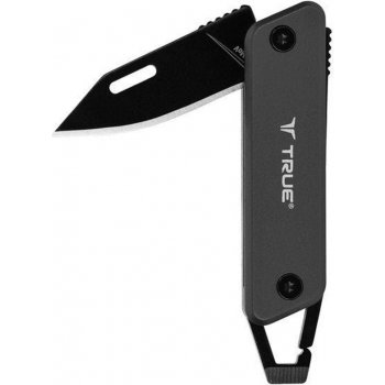 TRUE MOD. Keychain KNIFE TU7060