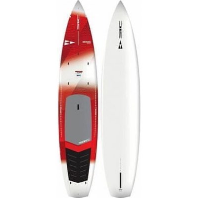 Paddleboard SIC MAUI Sonic AT 12,6-30 – Zbozi.Blesk.cz