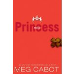 The Princess Diaries, Volume IX: Princess MIA Cabot MegPaperback – Hledejceny.cz