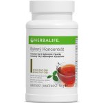 Herbalife Bylinný koncentrát 50 g – Zboží Dáma