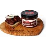 GOODY 77 Tlačenka tmavá 170 g – Zbozi.Blesk.cz