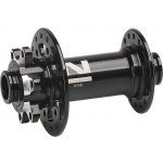 Novatec D771SB-15 – Sleviste.cz