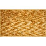 Grund MIRAGE kari 70 x 120 cm – Zboží Dáma