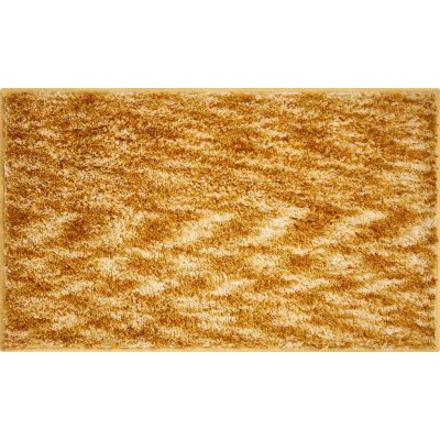 Grund MIRAGE kari 70 x 120 cm – Zboží Dáma