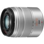 Panasonic Lumix G Vario 45-150mm f/4.5-6 MEGA O.I.S. – Hledejceny.cz