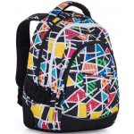 Bagmaster Digital 22 A Britto vícebarevný – Zboží Dáma
