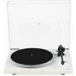 Rega Planar 6 + Nd7 MM – Zboží Mobilmania
