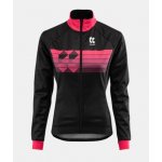 Kalas Motion Z černá/růžová dámská – Zboží Dáma