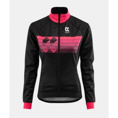 Kalas Motion Z černá/růžová dámská – Zboží Dáma