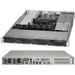 Supermicro CSE-815TQC-R504WB2 – Zbozi.Blesk.cz