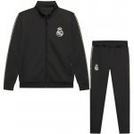 REAL MADRID dětská tréninková souprava Real Madrid 25/26 – Hledejceny.cz