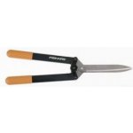 FISKARS 1001564 – Zbozi.Blesk.cz