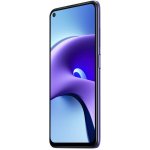 Xiaomi Redmi Note 9T 128GB – Zboží Mobilmania