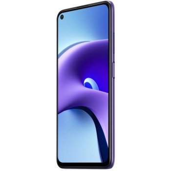 Xiaomi Redmi Note 9T 128GB