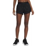 Under Armour TECH PLAY UP SHINE Dámské kraťasy černá – Zboží Dáma