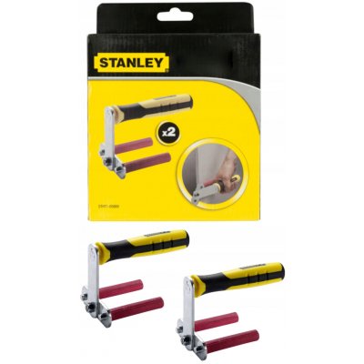 Stanley STHT1-05868 – Sleviste.cz