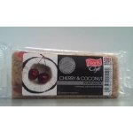 Pearl's Café Flapjack 100 g – Zboží Dáma