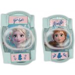 DISNEY Ledové království II – Zboží Mobilmania