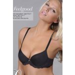 Leilieve podprsenka 990 bílá – Zboží Dáma