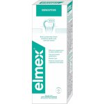 Elmex Sensitive 400 ml – Zboží Dáma