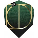 Target Cult PRO ULTRA No6 – Zboží Dáma