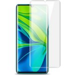 Ochranná fólie SES Xiaomi Mi Note 10 Lite – Sleviste.cz