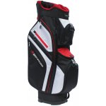 Benross 2.0 Cart Bag – Hledejceny.cz