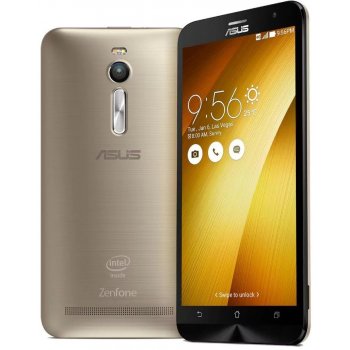 Asus ZenFone 2 ZE551ML 2GB/16GB