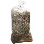 Seno od Soba Šumavské seno 4kg – Hledejceny.cz