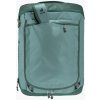 Cestovní tašky a batohy Deuter Aviant Duffel Pro jade/seagreen 40 l