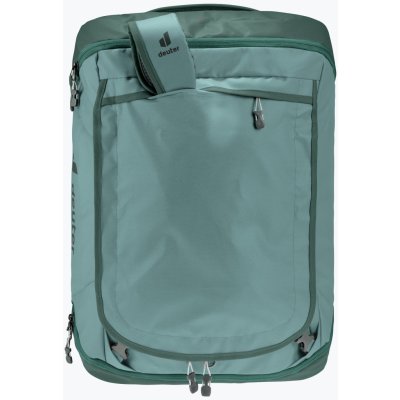 Deuter Aviant Duffel Pro jade/seagreen 40 l