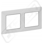 Legrand VALENA LIFE 754032 – Hledejceny.cz