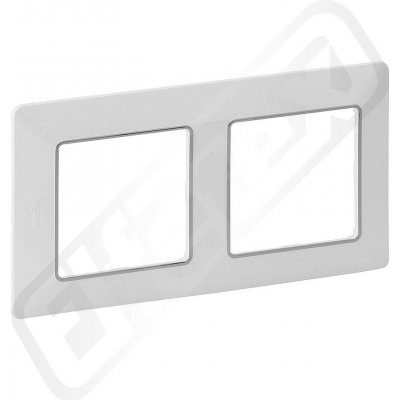 Legrand VALENA LIFE 754032 – Hledejceny.cz