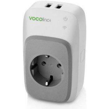 VOCOlinc PM5