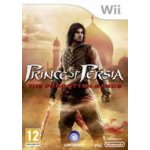 Prince of Persia: The Forgotten Sands – Zboží Dáma