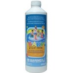 MARIMEX 11313103 Baby Pool care 0,6 l – Zboží Dáma