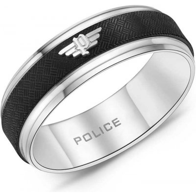 Police PEAGF0035806 HALO – Zboží Dáma