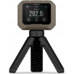 Garmin Xero C1 Pro Chronograf – Zboží Dáma
