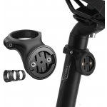 Garmin Varia držiak na sedlovku – Zbozi.Blesk.cz