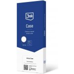 3mk Armor Case Google Pixel 7A čiré – Hledejceny.cz