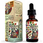 Enecta Enecta CBD konopný olej pro zvířata 5% 500 mg 10 ml – Hledejceny.cz