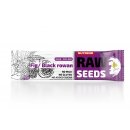 NUTREND Raw Seeds Bar 50 g