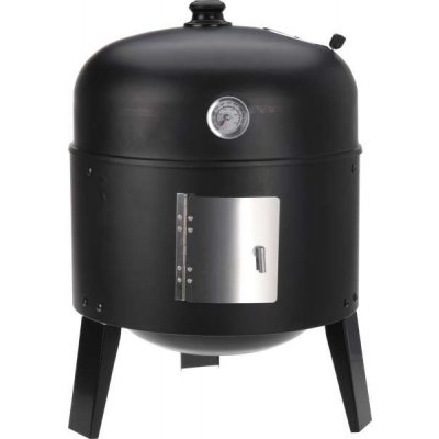 EXCELLENT 2 v 1 KO-Y64950130 – Zboží Dáma