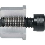 V-COIL Sada STI rapid na opravu závitů M, V-COIL Závit: M12x1.75 – Hledejceny.cz