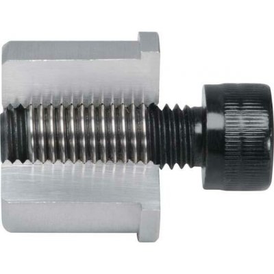 V-COIL Sada STI rapid na opravu závitů M, V-COIL Závit: M12x1.75 – Hledejceny.cz