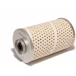 Filtr paliva jemný PJ 4 - Liaz, Tatra, Karosa | Zboží Auto